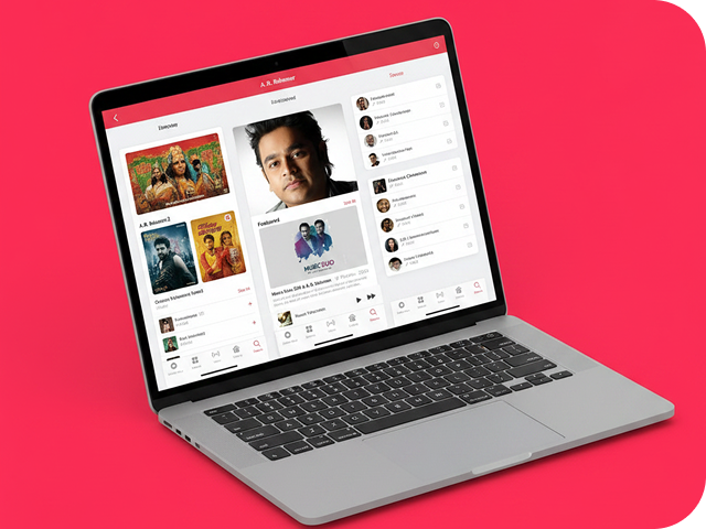 InfoLearn project thumbnail